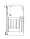 MATH PROBLEM CHECKER diagram and image