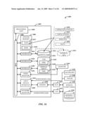 MATH PROBLEM CHECKER diagram and image