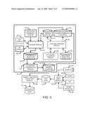 LEARNING CLASSIFIERS USING COMBINED BOOSTING AND WEIGHT TRIMMING diagram and image