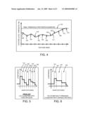 HISTOGRAM-BASED CLASSIFIERS HAVING VARIABLE BIN SIZES diagram and image