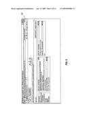 Systems and methods for integrating educational software systems diagram and image