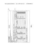 Systems and methods for integrating educational software systems diagram and image