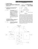 METHOD AND SYSTEM FOR CREATING SEMANTIC RELATIONSHIPS USING HYPERLINKS diagram and image