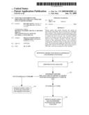 USING SQL EXTENSIBILITY FOR PROCESSING DYNAMICALLY TYPED XML DATA IN XQUERY QUERIES diagram and image