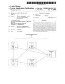 QUERY REWRITE WITH A REMOTE OBJECT diagram and image