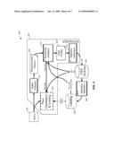 MANAGEMENT OF INTERESTING DATABASE STATISTICS diagram and image