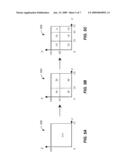 MANAGEMENT OF INTERESTING DATABASE STATISTICS diagram and image