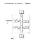 MANAGEMENT OF INTERESTING DATABASE STATISTICS diagram and image