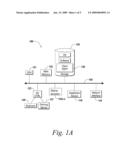 METHODS AND SYSTEMS FOR OPTIMIZING DATA ACCESSES diagram and image