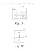 METHODS AND SYSTEMS FOR OPTIMIZING DATA ACCESSES diagram and image