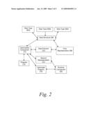 METHODS AND SYSTEMS FOR OPTIMIZING DATA ACCESSES diagram and image