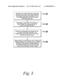 METHODS AND SYSTEMS FOR OPTIMIZING DATA ACCESSES diagram and image