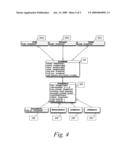 METHODS AND SYSTEMS FOR OPTIMIZING DATA ACCESSES diagram and image