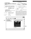 APPARATUS, METHOD AND SYSTEM FOR PROVIDING CONTENT OF MEDIA SERVER diagram and image