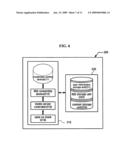 APPARATUS, METHOD AND SYSTEM FOR PROVIDING CONTENT OF MEDIA SERVER diagram and image