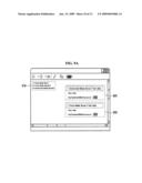 APPARATUS, METHOD AND SYSTEM FOR PROVIDING CONTENT OF MEDIA SERVER diagram and image