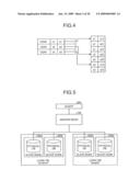 SYSTEM, METHOD, AND APPARATUS FOR SEARCHING INFORMATION ACROSS DISTRIBUTED DATABASES diagram and image