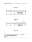 SYSTEM, METHOD, AND APPARATUS FOR SEARCHING INFORMATION ACROSS DISTRIBUTED DATABASES diagram and image