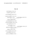 SYSTEM, METHOD, AND APPARATUS FOR SEARCHING INFORMATION ACROSS DISTRIBUTED DATABASES diagram and image