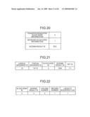 SYSTEM, METHOD, AND APPARATUS FOR SEARCHING INFORMATION ACROSS DISTRIBUTED DATABASES diagram and image