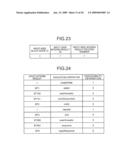 SYSTEM, METHOD, AND APPARATUS FOR SEARCHING INFORMATION ACROSS DISTRIBUTED DATABASES diagram and image