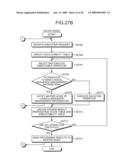 SYSTEM, METHOD, AND APPARATUS FOR SEARCHING INFORMATION ACROSS DISTRIBUTED DATABASES diagram and image