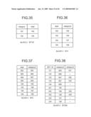 SYSTEM, METHOD, AND APPARATUS FOR SEARCHING INFORMATION ACROSS DISTRIBUTED DATABASES diagram and image