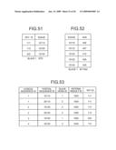 SYSTEM, METHOD, AND APPARATUS FOR SEARCHING INFORMATION ACROSS DISTRIBUTED DATABASES diagram and image