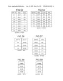 SYSTEM, METHOD, AND APPARATUS FOR SEARCHING INFORMATION ACROSS DISTRIBUTED DATABASES diagram and image