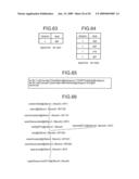 SYSTEM, METHOD, AND APPARATUS FOR SEARCHING INFORMATION ACROSS DISTRIBUTED DATABASES diagram and image