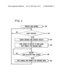 SYSTEMS, METHODS AND COMPUTER PROGRAM PRODUCTS FOR SEARCHING WITHIN MOVIES (SWiM) diagram and image