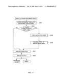 Document Search Device, Imaging Forming Apparatus, and Document Search System diagram and image