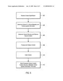 Processing Digitally Hosted Volumes diagram and image