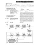 METHOD AND SYSTEM FOR FINDING INFORMATION IN EMAIL UPON OBTAINING SEARCH PERMISSION diagram and image