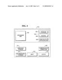 NON-EQUIJOIN METADATA diagram and image