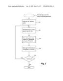 QUERY TEMPLATES AND LABELED SEARCH TIP SYSTEM, METHODS, AND TECHNIQUES diagram and image