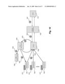 QUERY TEMPLATES AND LABELED SEARCH TIP SYSTEM, METHODS, AND TECHNIQUES diagram and image