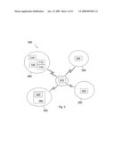 RULES-BASED DATA MINING diagram and image