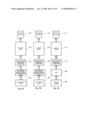 RULES-BASED DATA MINING diagram and image