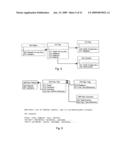 RULES-BASED DATA MINING diagram and image