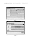 RULES-BASED DATA MINING diagram and image