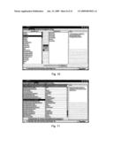 RULES-BASED DATA MINING diagram and image