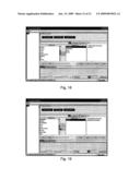 RULES-BASED DATA MINING diagram and image