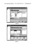 RULES-BASED DATA MINING diagram and image