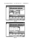 RULES-BASED DATA MINING diagram and image