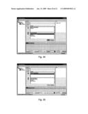 RULES-BASED DATA MINING diagram and image