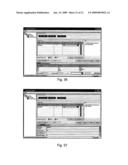 RULES-BASED DATA MINING diagram and image