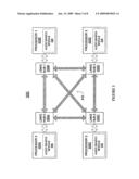 Method and apparatus for fast audio search diagram and image