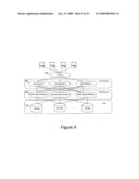 METHOD AND SYSTEM FOR PERFORMING A SCAN OPERATION ON A TABLE OF A COLUMN-ORIENTED DATABASE diagram and image