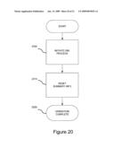 METHOD AND SYSTEM FOR PERFORMING A SCAN OPERATION ON A TABLE OF A COLUMN-ORIENTED DATABASE diagram and image